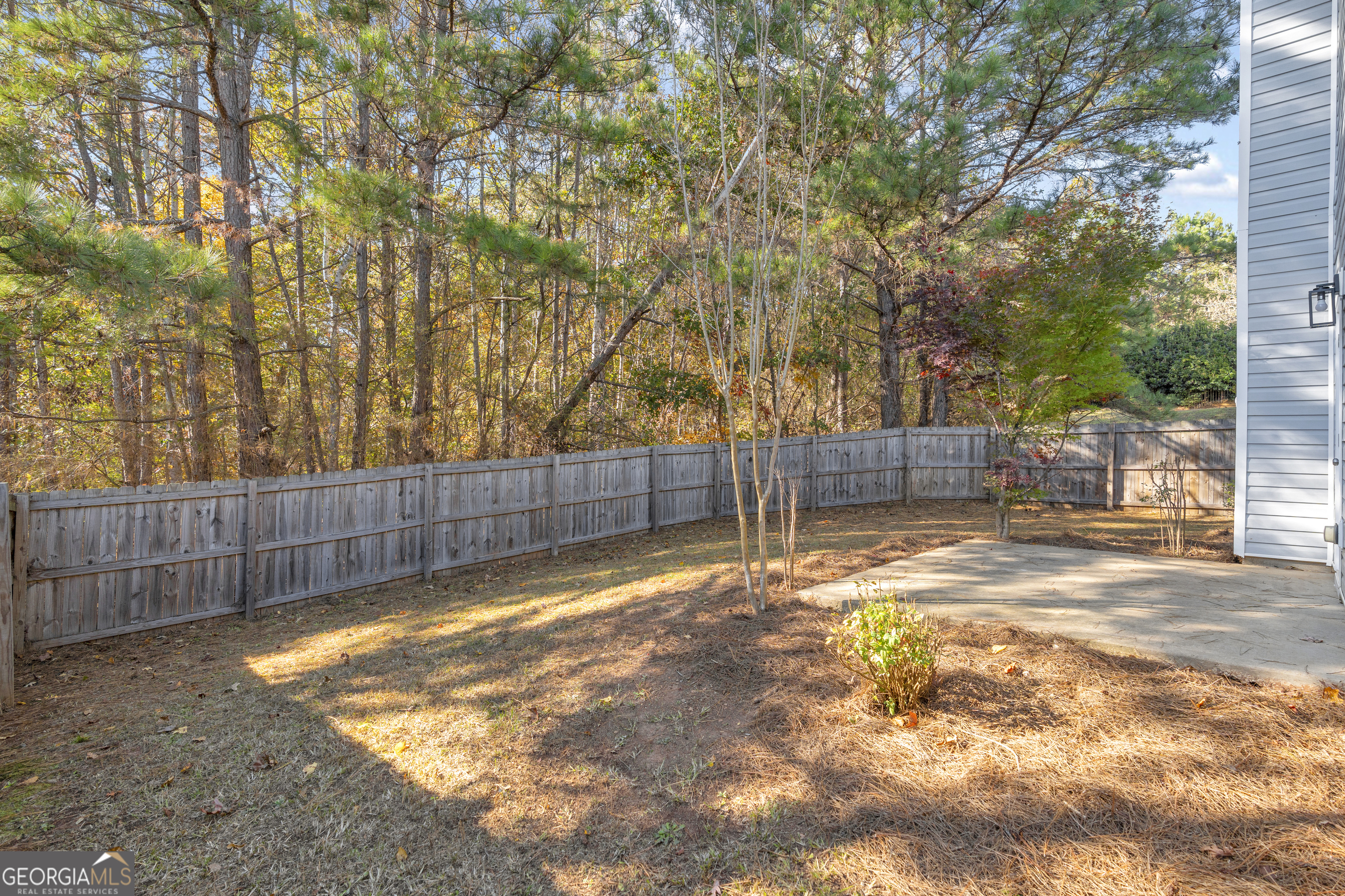 3001 Leatherleaf Trail Douglasville GA 30135