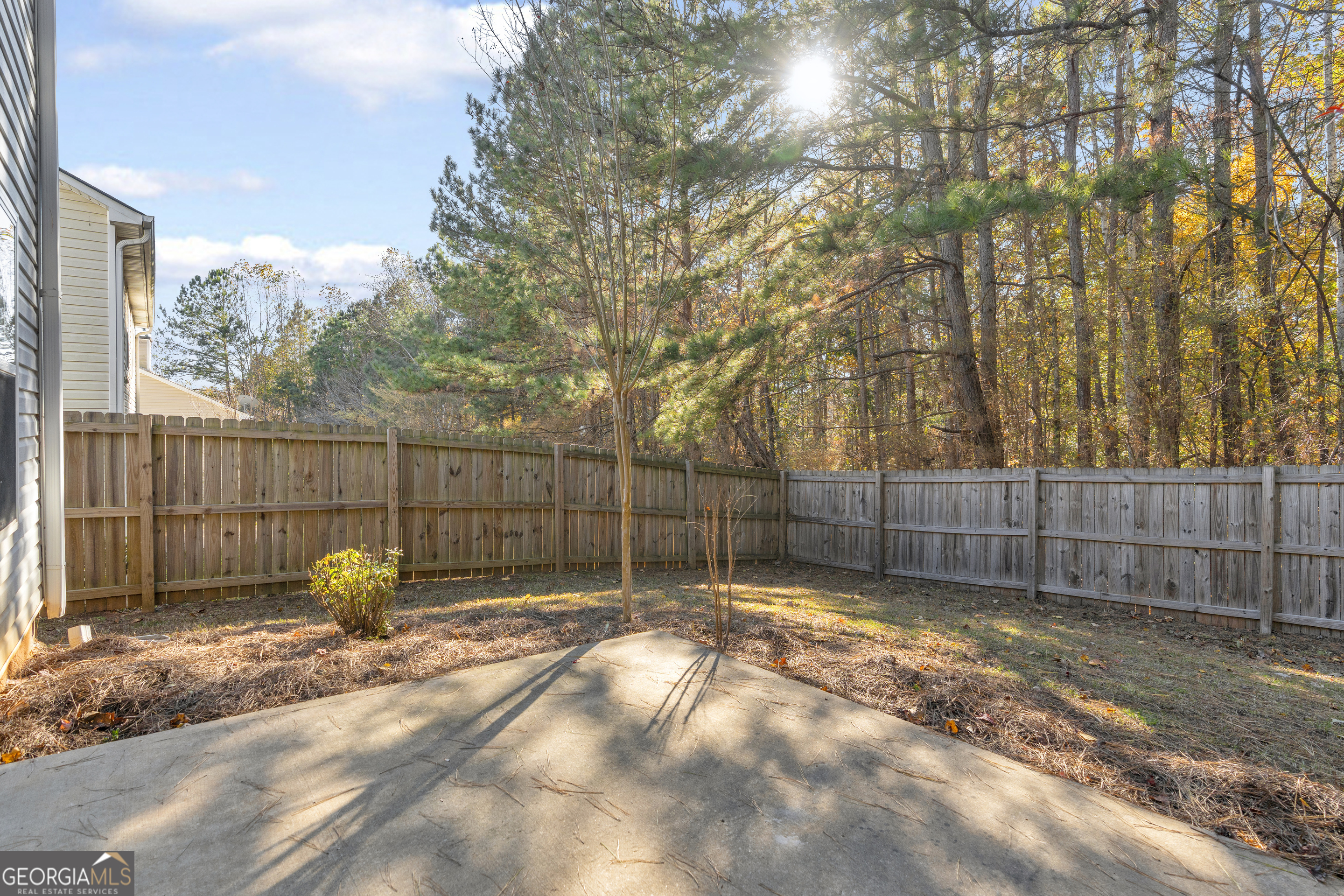 3001 Leatherleaf Trail Douglasville GA 30135