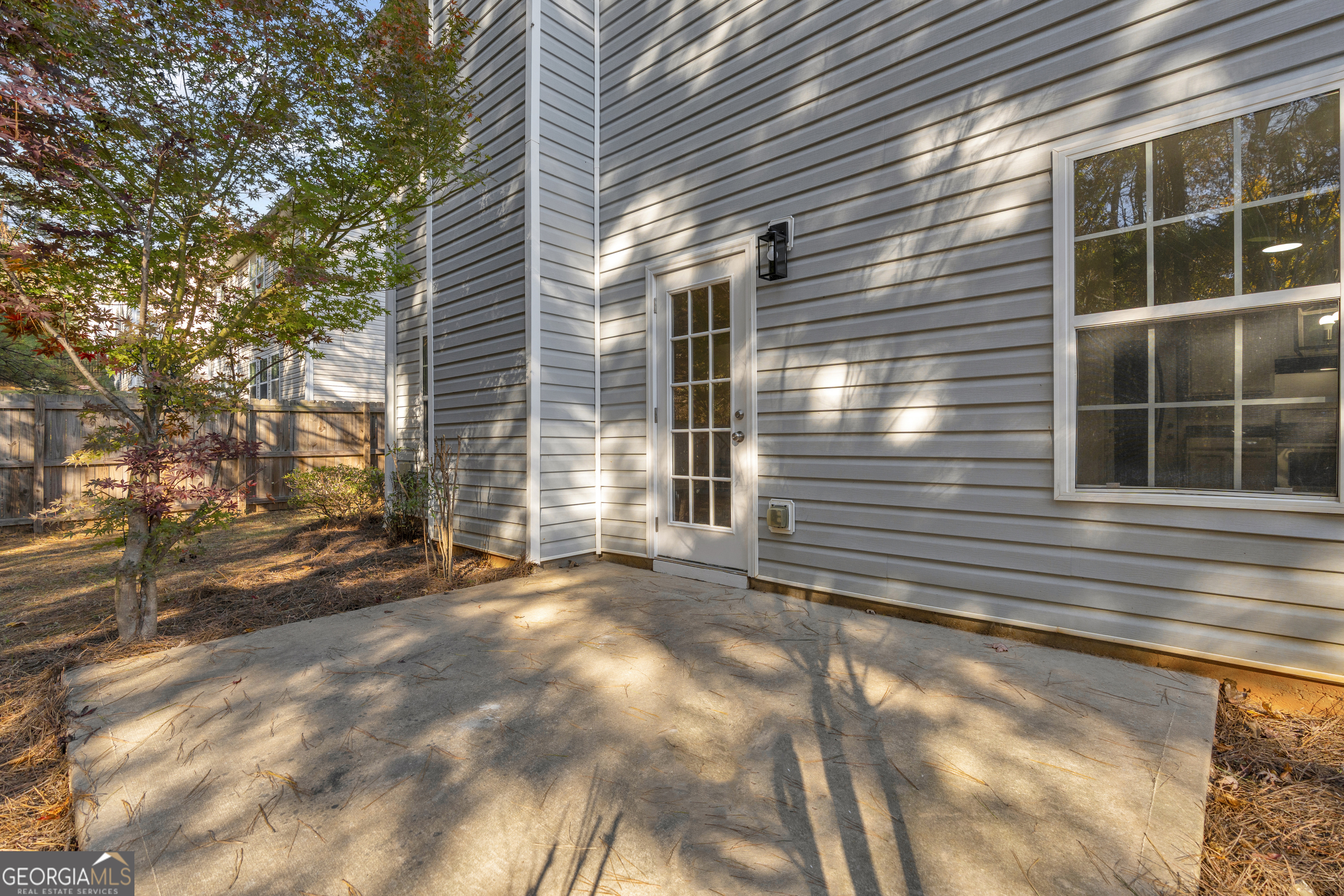 3001 Leatherleaf Trail Douglasville GA 30135