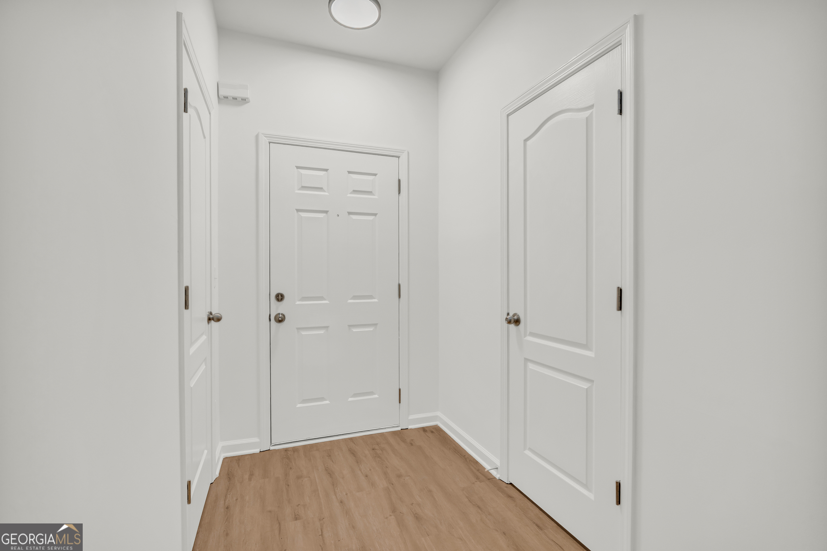 3001 Leatherleaf Trail Douglasville GA 30135