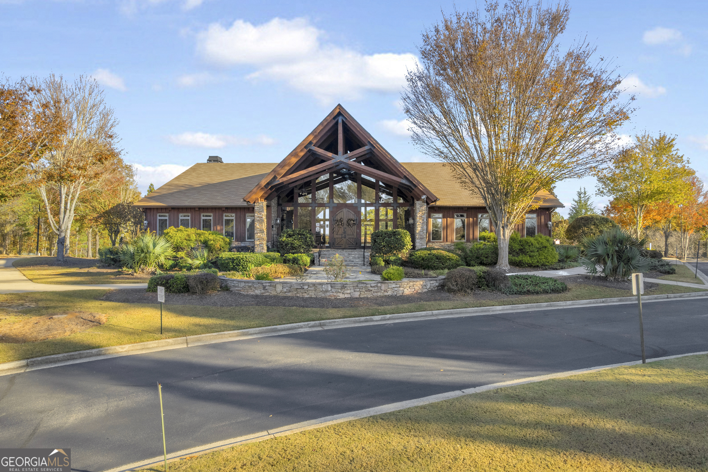 3001 Leatherleaf Trail Douglasville GA 30135