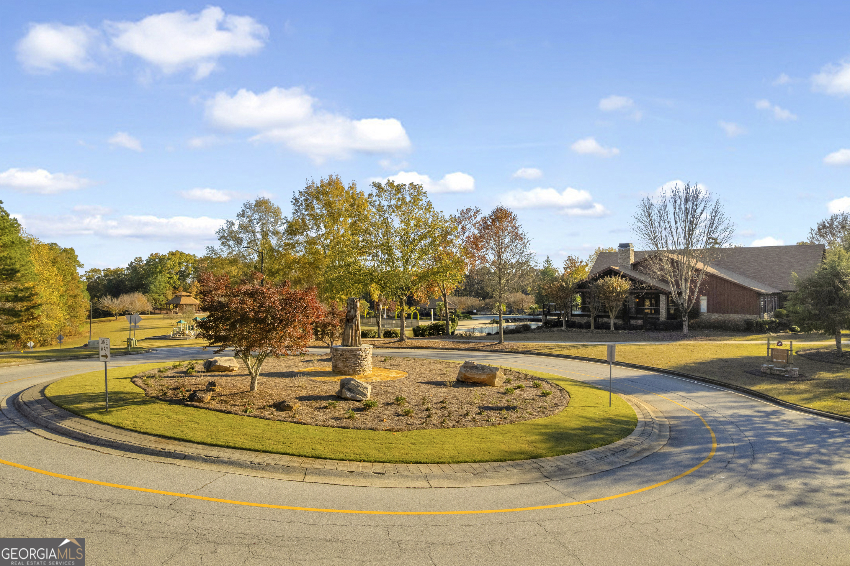3001 Leatherleaf Trail Douglasville GA 30135