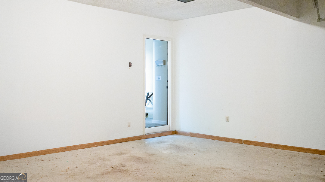 7036 Wind Run Way Stone Mountain GA 30087