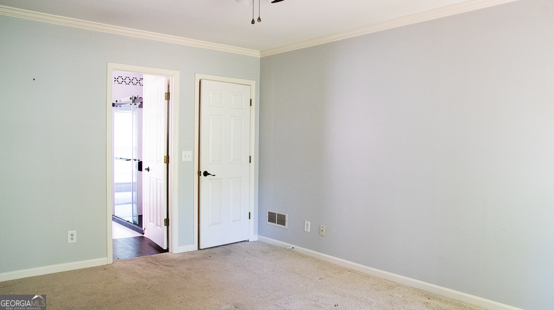 7036 Wind Run Way Stone Mountain GA 30087
