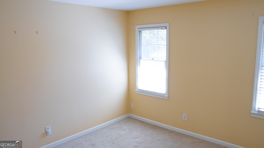 7036 Wind Run Way Stone Mountain GA 30087