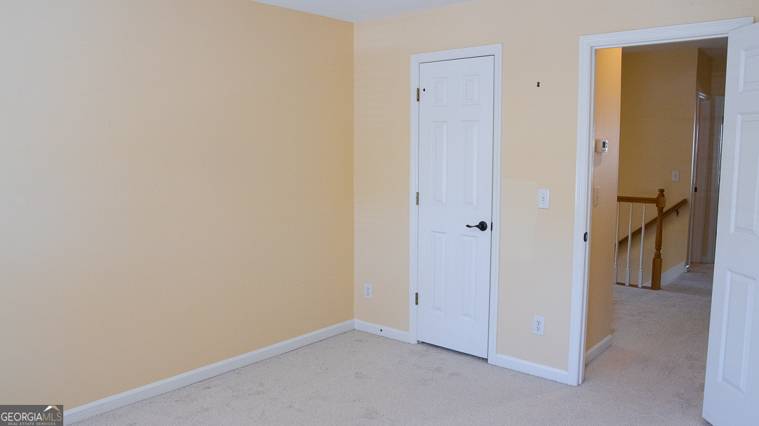 7036 Wind Run Way Stone Mountain GA 30087