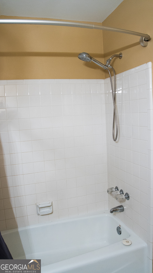 7036 Wind Run Way Stone Mountain GA 30087