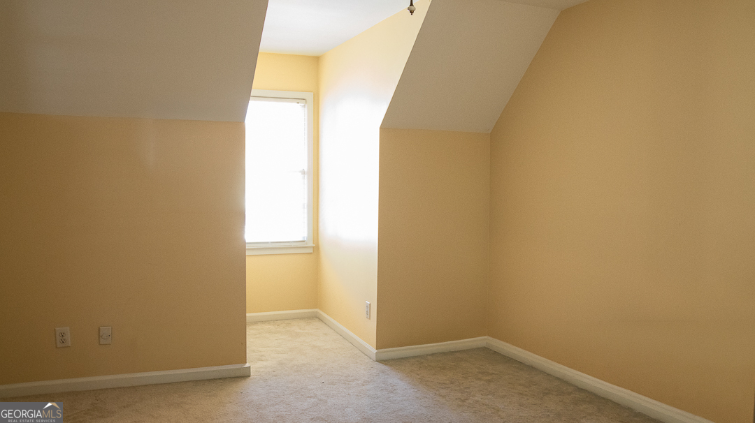 7036 Wind Run Way Stone Mountain GA 30087