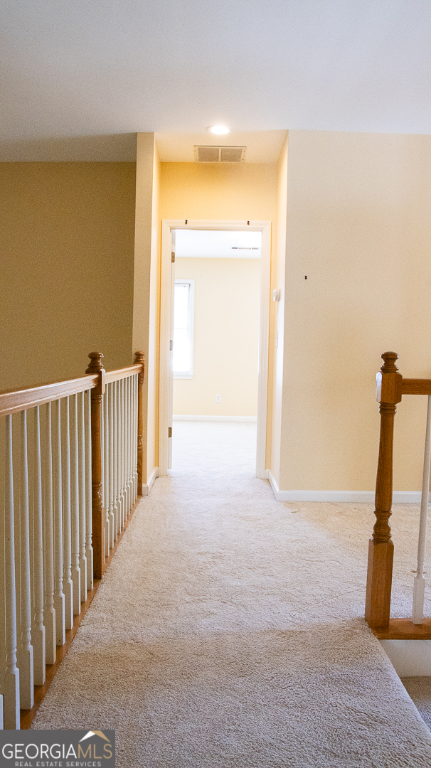 7036 Wind Run Way Stone Mountain GA 30087