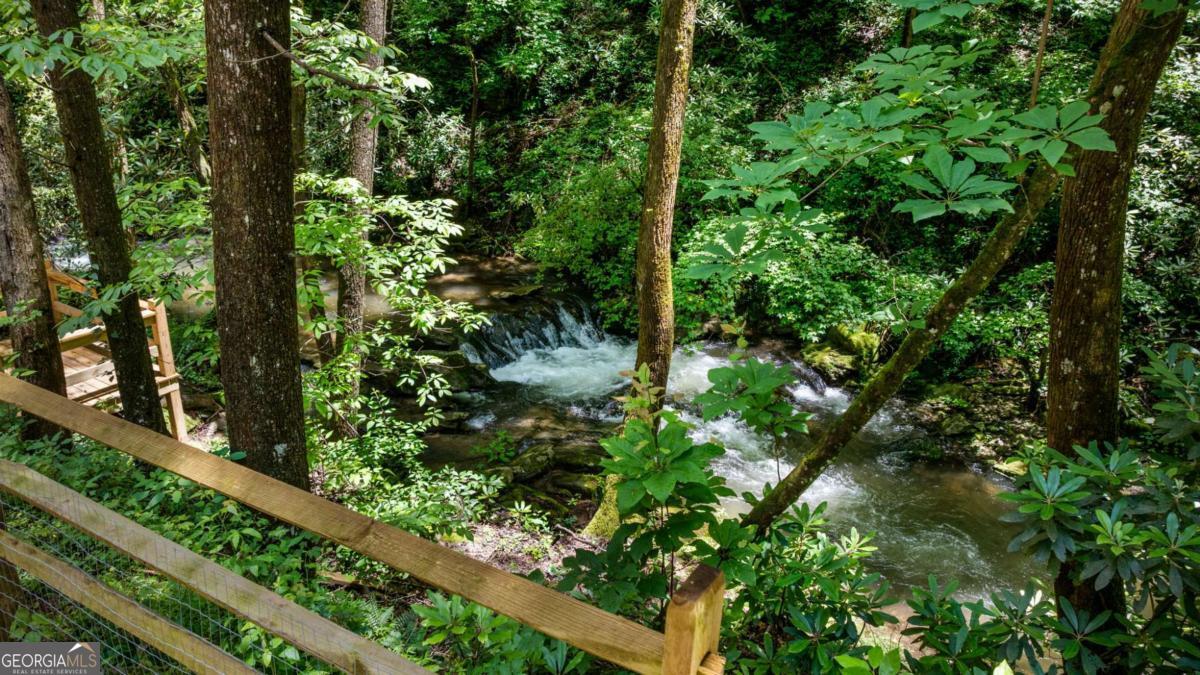 10323 Grassy Mountain Road Ellijay GA 30540