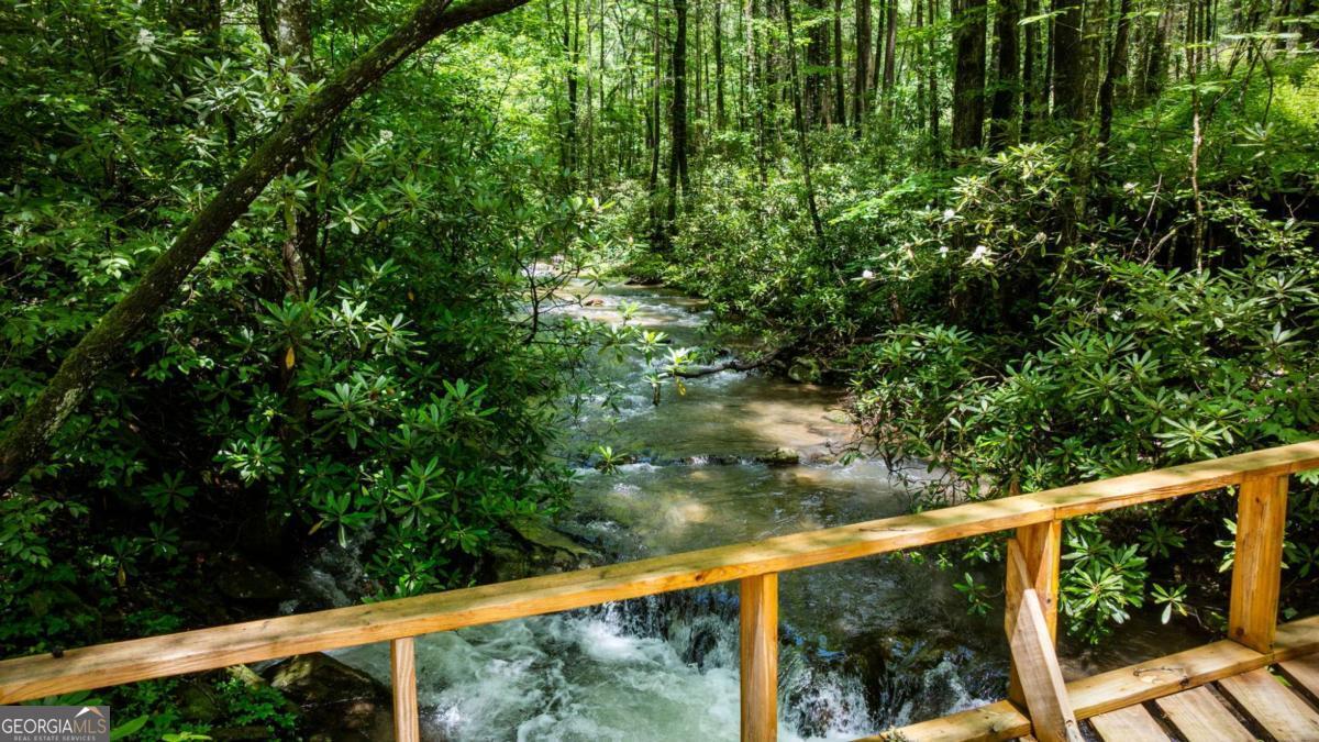 10323 Grassy Mountain Road Ellijay GA 30540