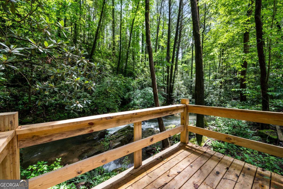 10323 Grassy Mountain Road Ellijay GA 30540