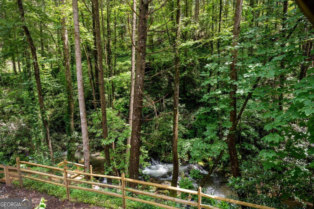 10323 Grassy Mountain Road Ellijay GA 30540