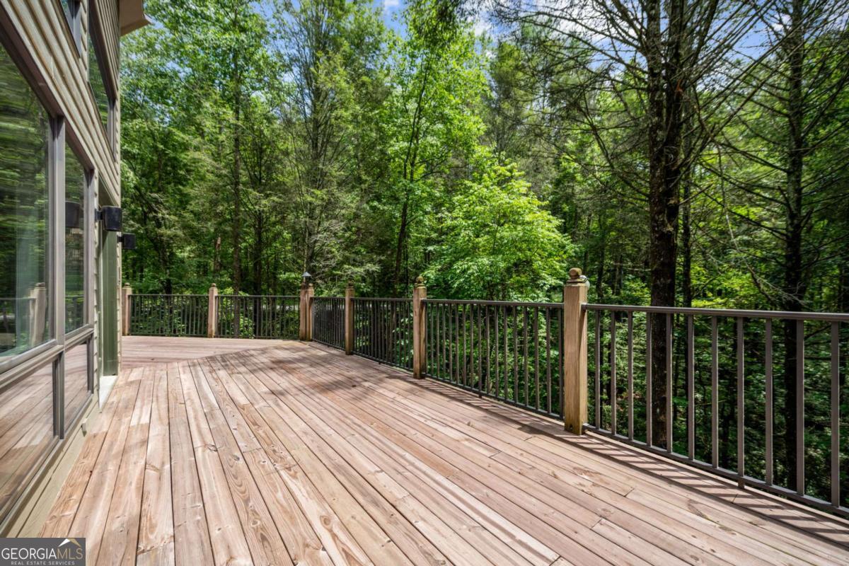 10323 Grassy Mountain Road Ellijay GA 30540