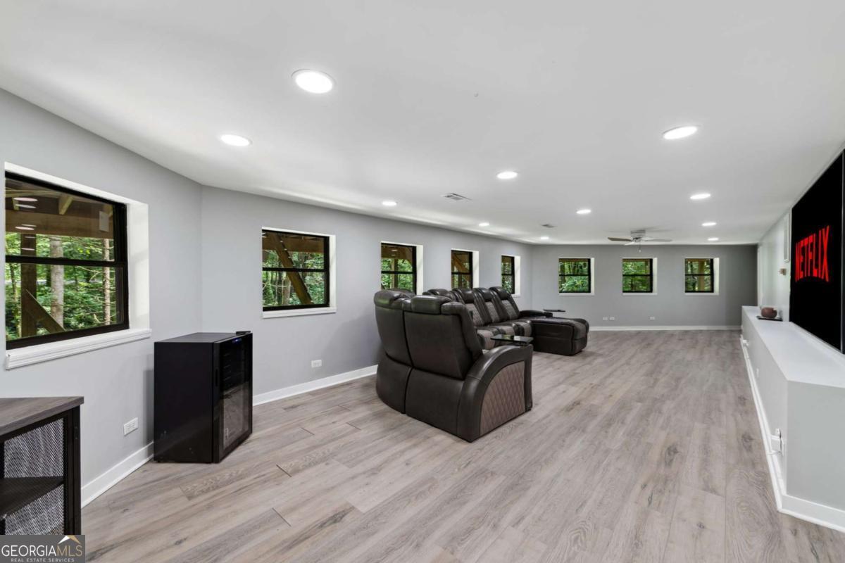 10323 Grassy Mountain Road Ellijay GA 30540
