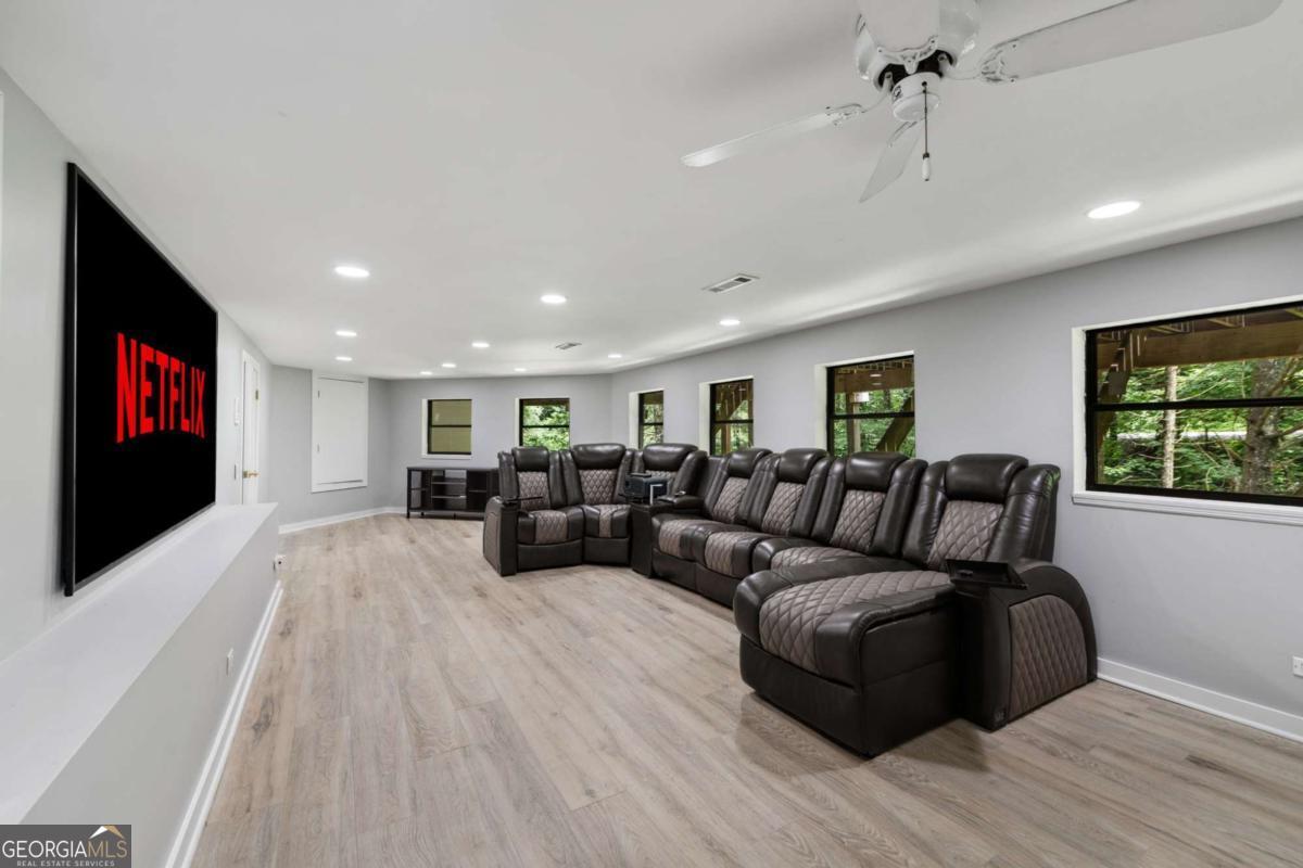 10323 Grassy Mountain Road Ellijay GA 30540