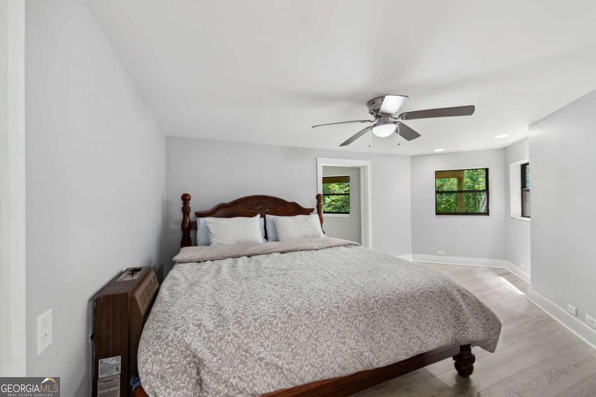 10323 Grassy Mountain Road Ellijay GA 30540