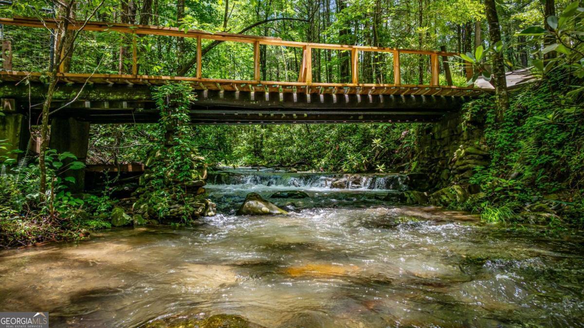 10323 Grassy Mountain Road Ellijay GA 30540