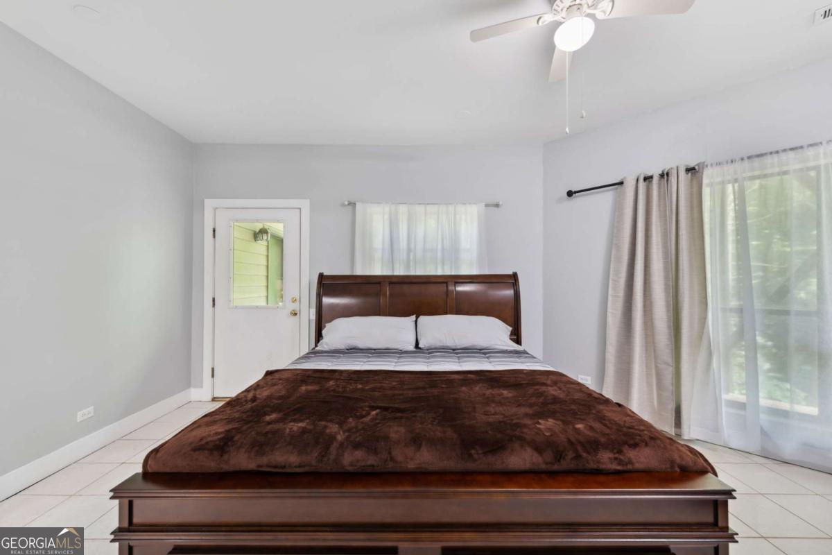 10323 Grassy Mountain Road Ellijay GA 30540