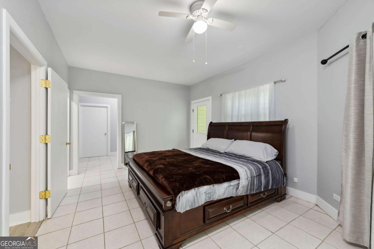 10323 Grassy Mountain Road Ellijay GA 30540