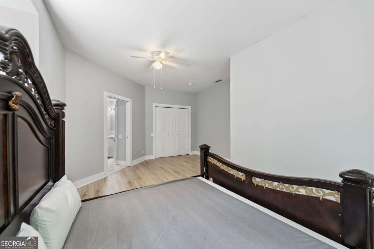 10323 Grassy Mountain Road Ellijay GA 30540