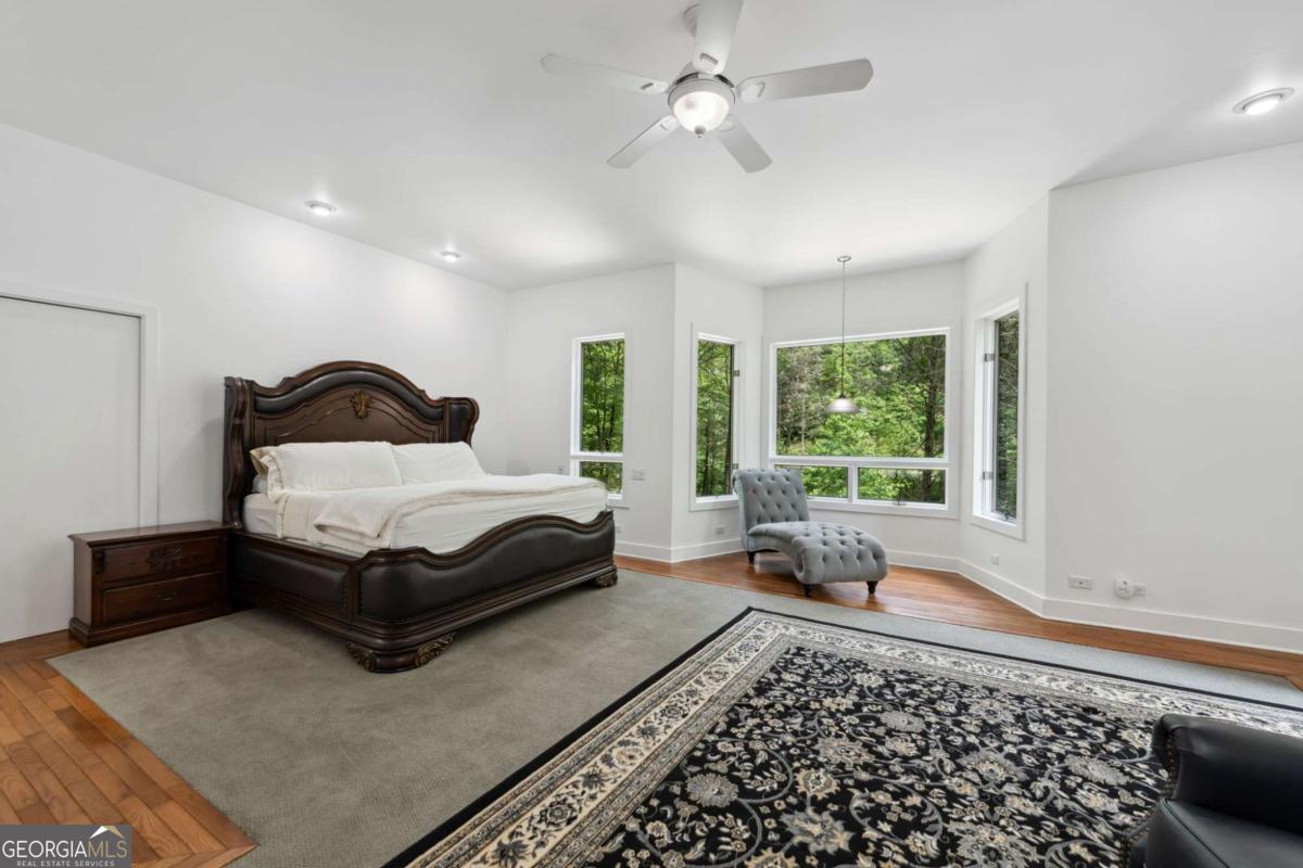 10323 Grassy Mountain Road Ellijay GA 30540