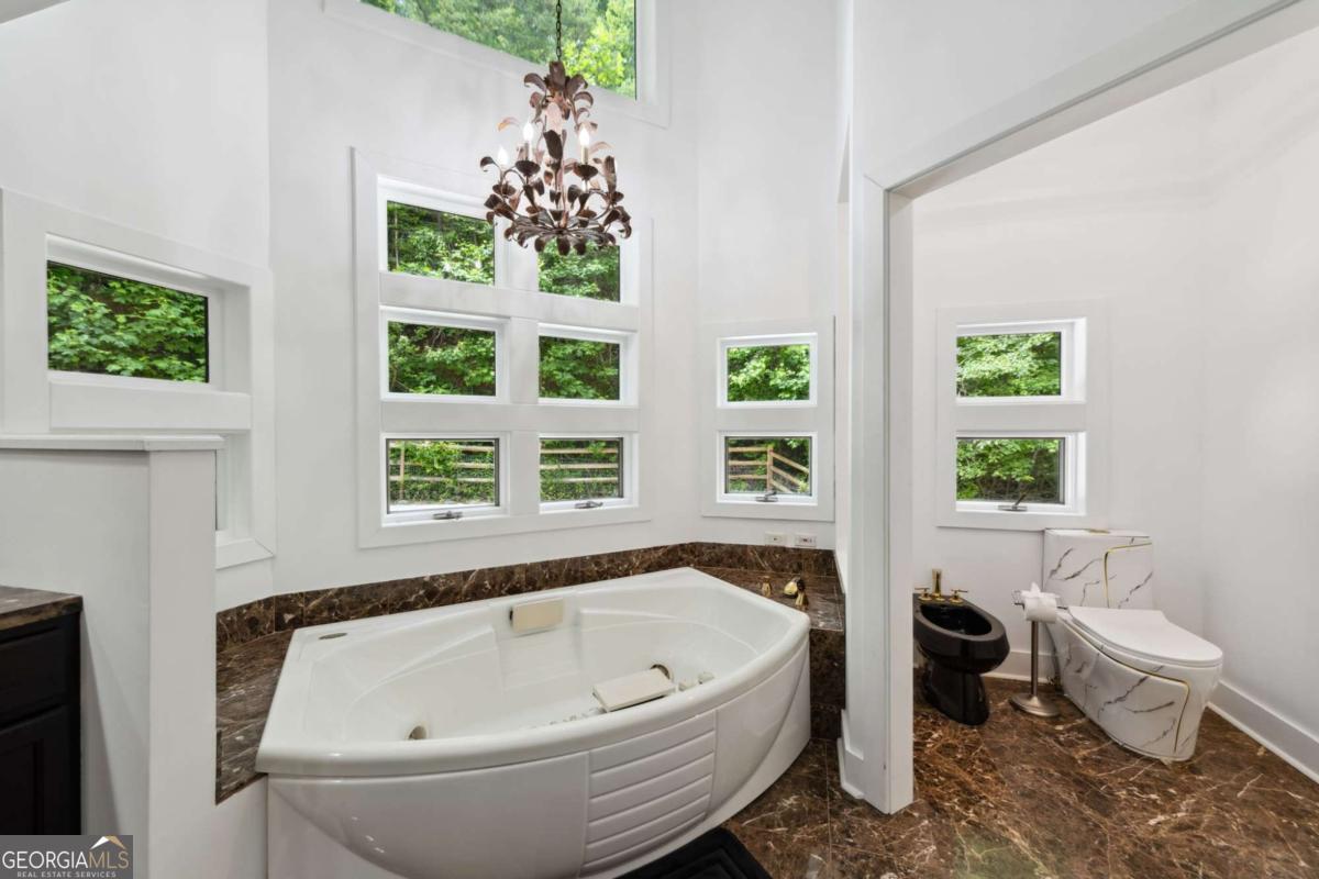 10323 Grassy Mountain Road Ellijay GA 30540