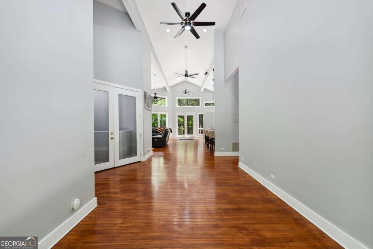 10323 Grassy Mountain Road Ellijay GA 30540