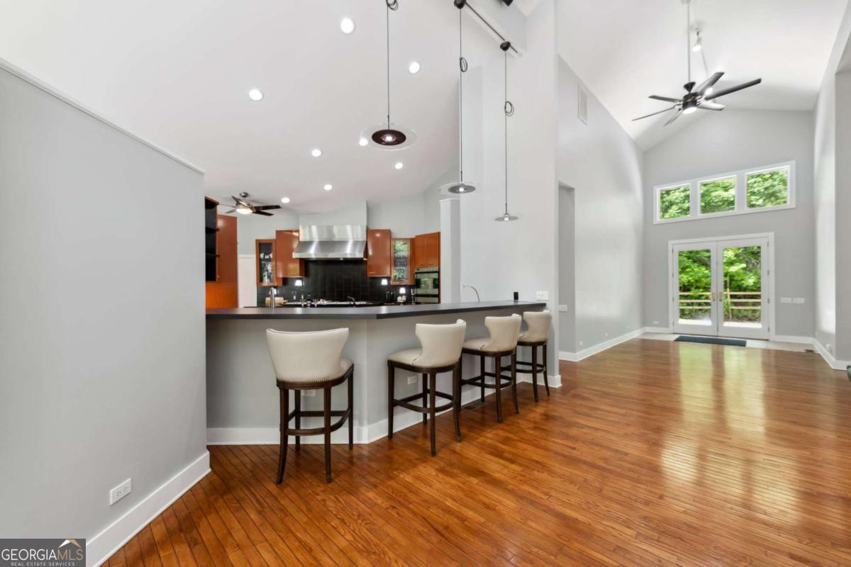 10323 Grassy Mountain Road Ellijay GA 30540