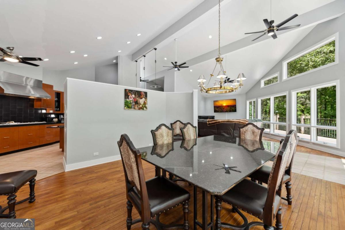10323 Grassy Mountain Road Ellijay GA 30540
