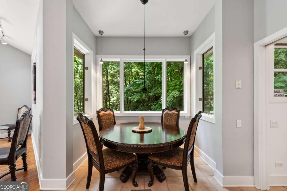 10323 Grassy Mountain Road Ellijay GA 30540