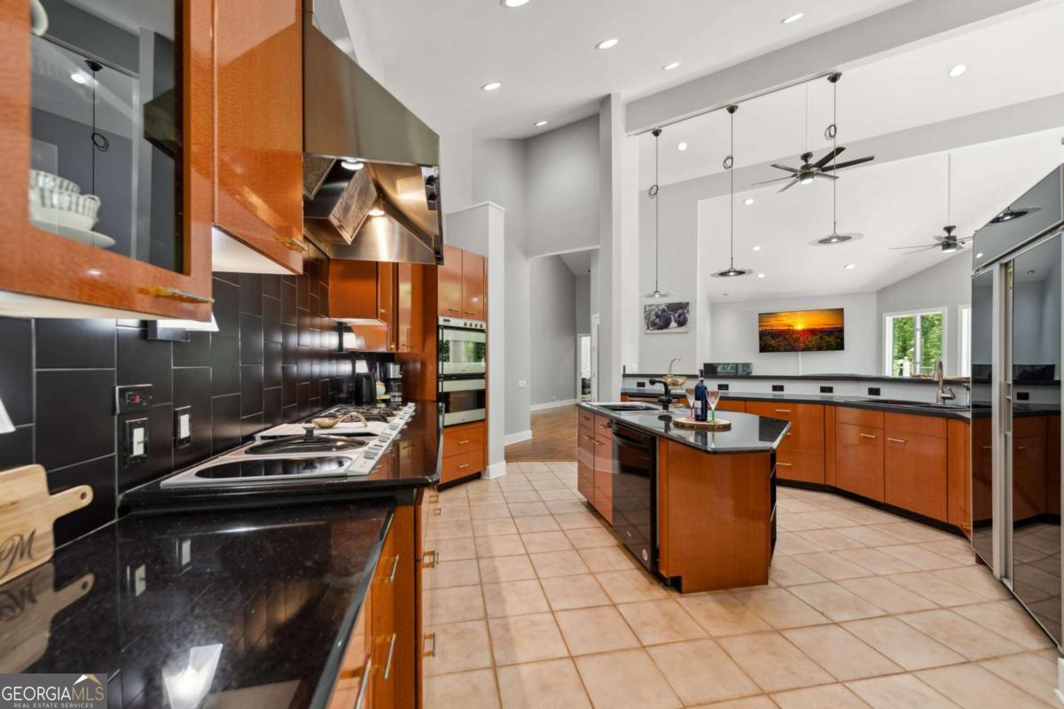 10323 Grassy Mountain Road Ellijay GA 30540