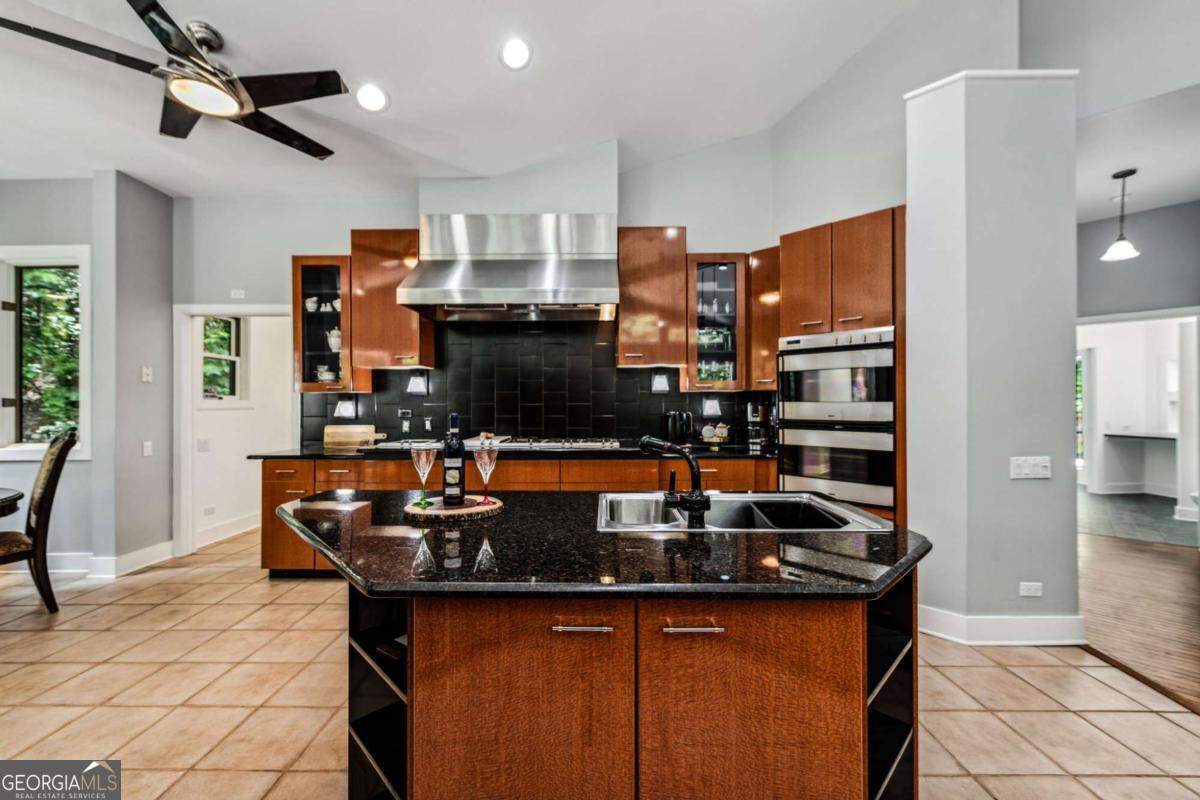 10323 Grassy Mountain Road Ellijay GA 30540