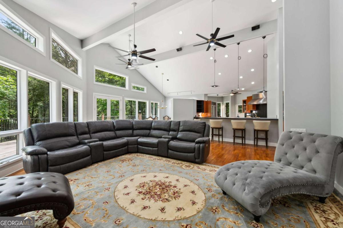 10323 Grassy Mountain Road Ellijay GA 30540