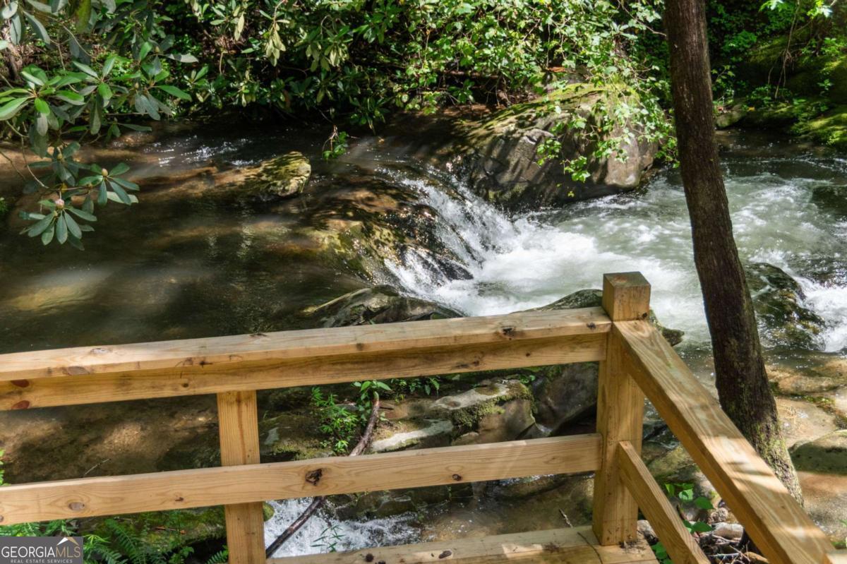 10323 Grassy Mountain Road Ellijay GA 30540