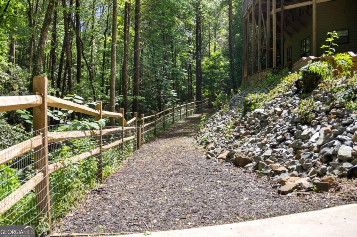 10323 Grassy Mountain Road Ellijay GA 30540