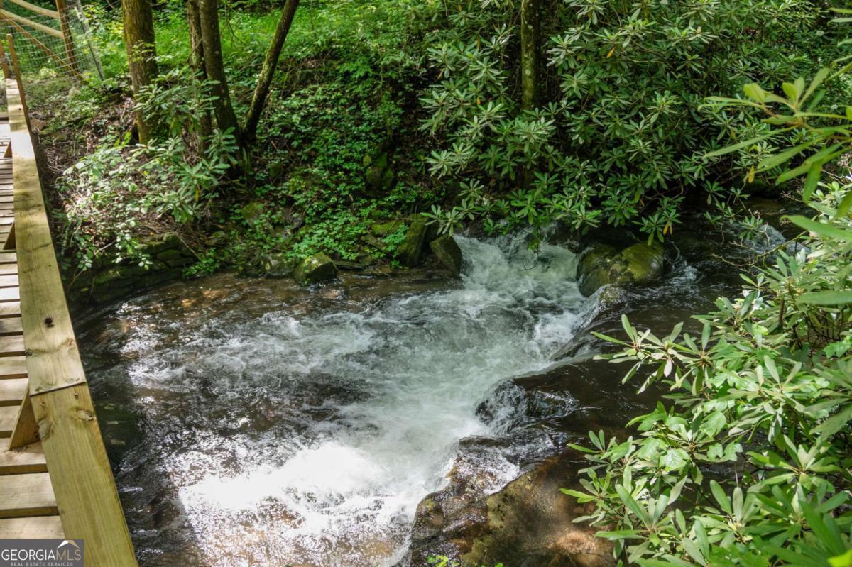 10323 Grassy Mountain Road Ellijay GA 30540
