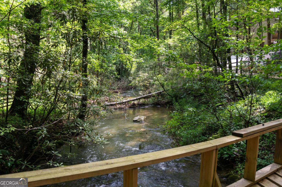 10323 Grassy Mountain Road Ellijay GA 30540