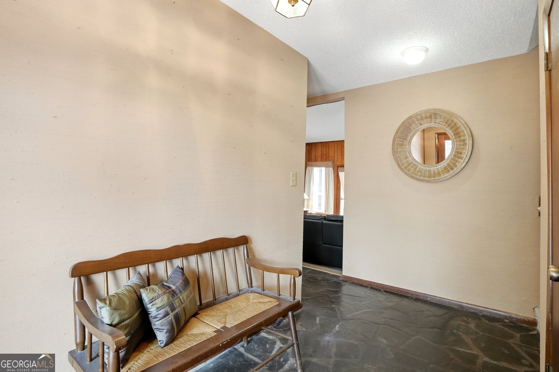 4228 Cove Court NE Marietta GA 30067