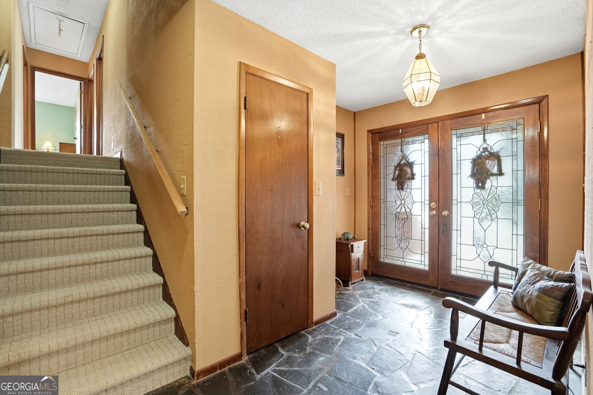 4228 Cove Court NE Marietta GA 30067