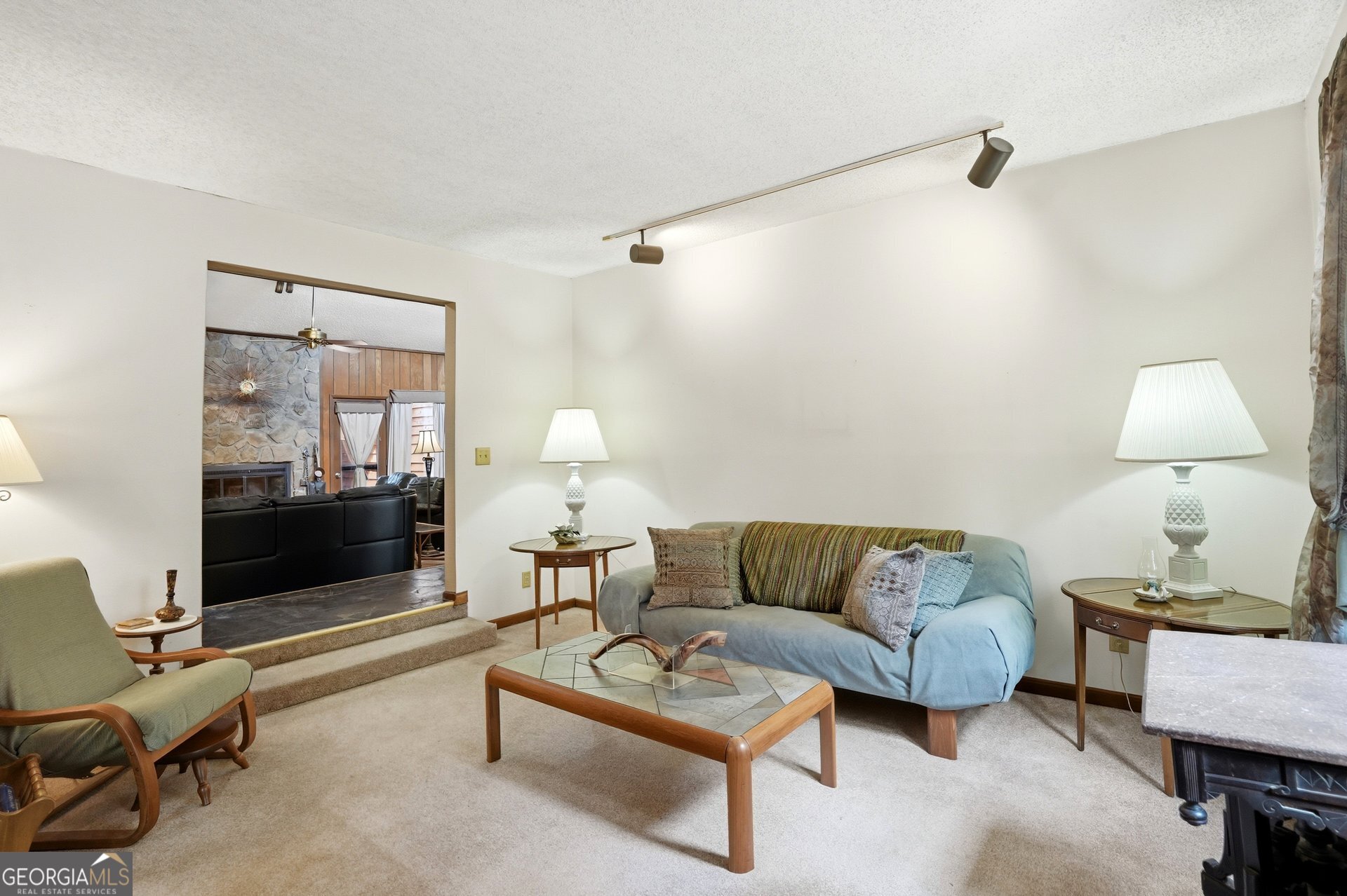 4228 Cove Court NE Marietta GA 30067