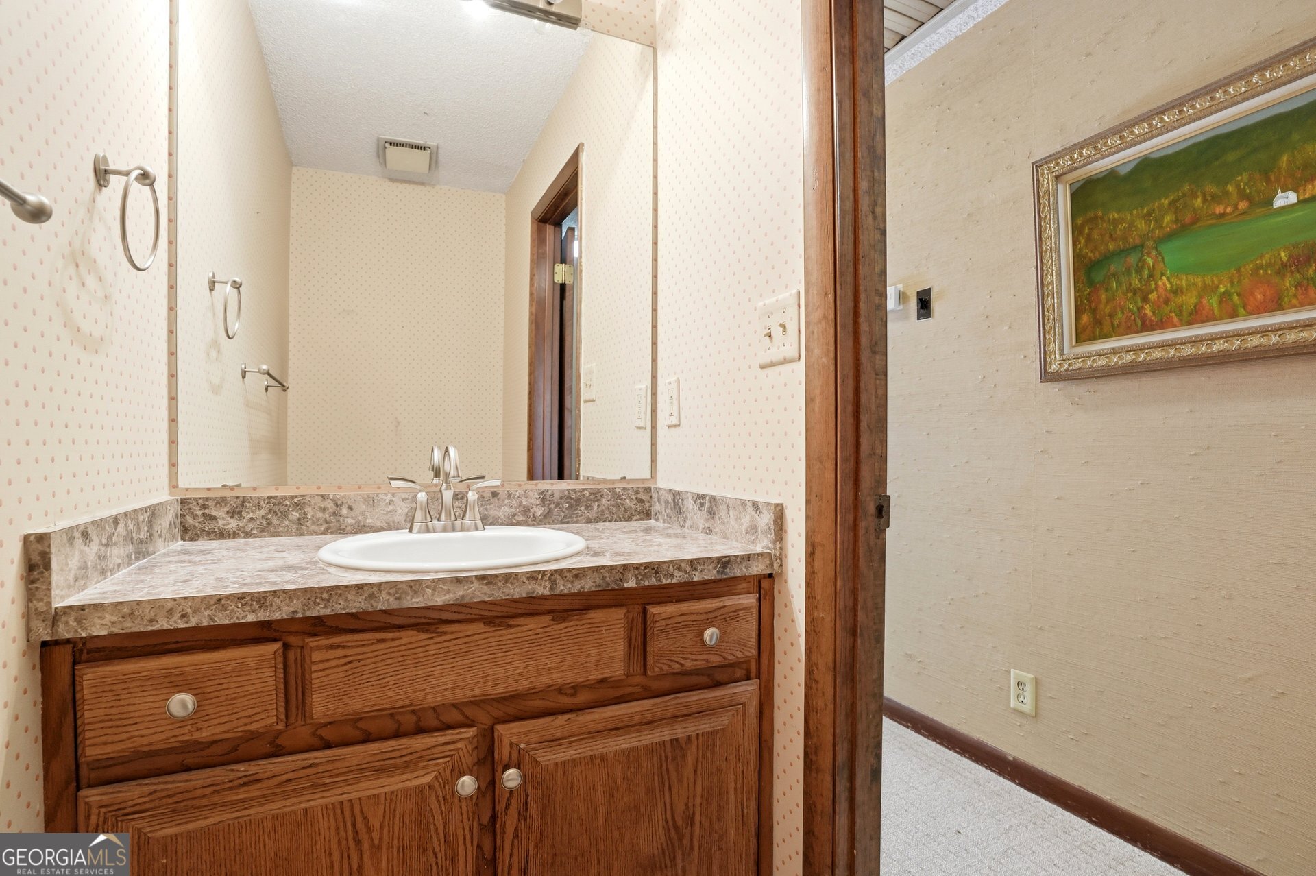4228 Cove Court NE Marietta GA 30067