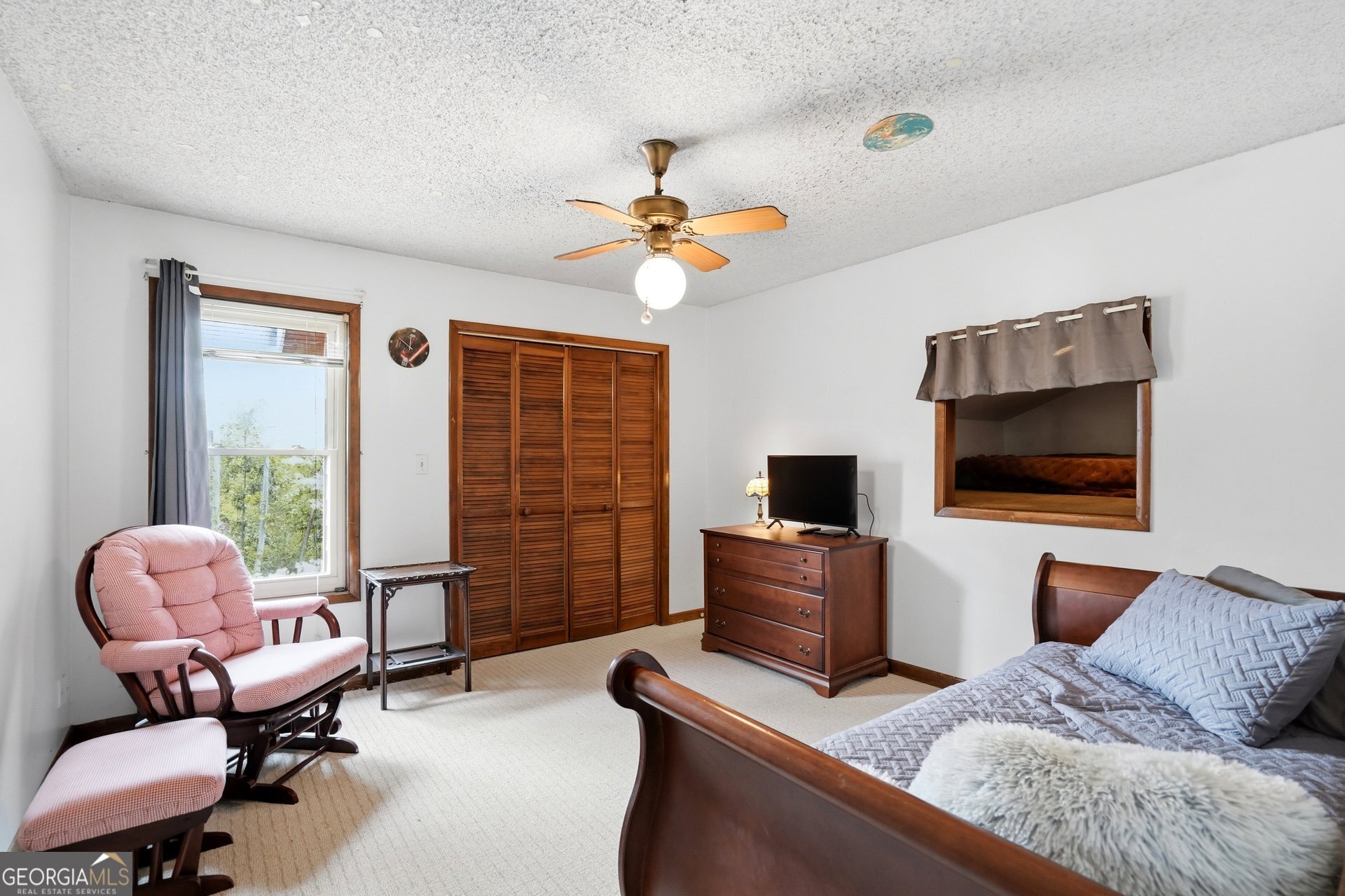 4228 Cove Court NE Marietta GA 30067