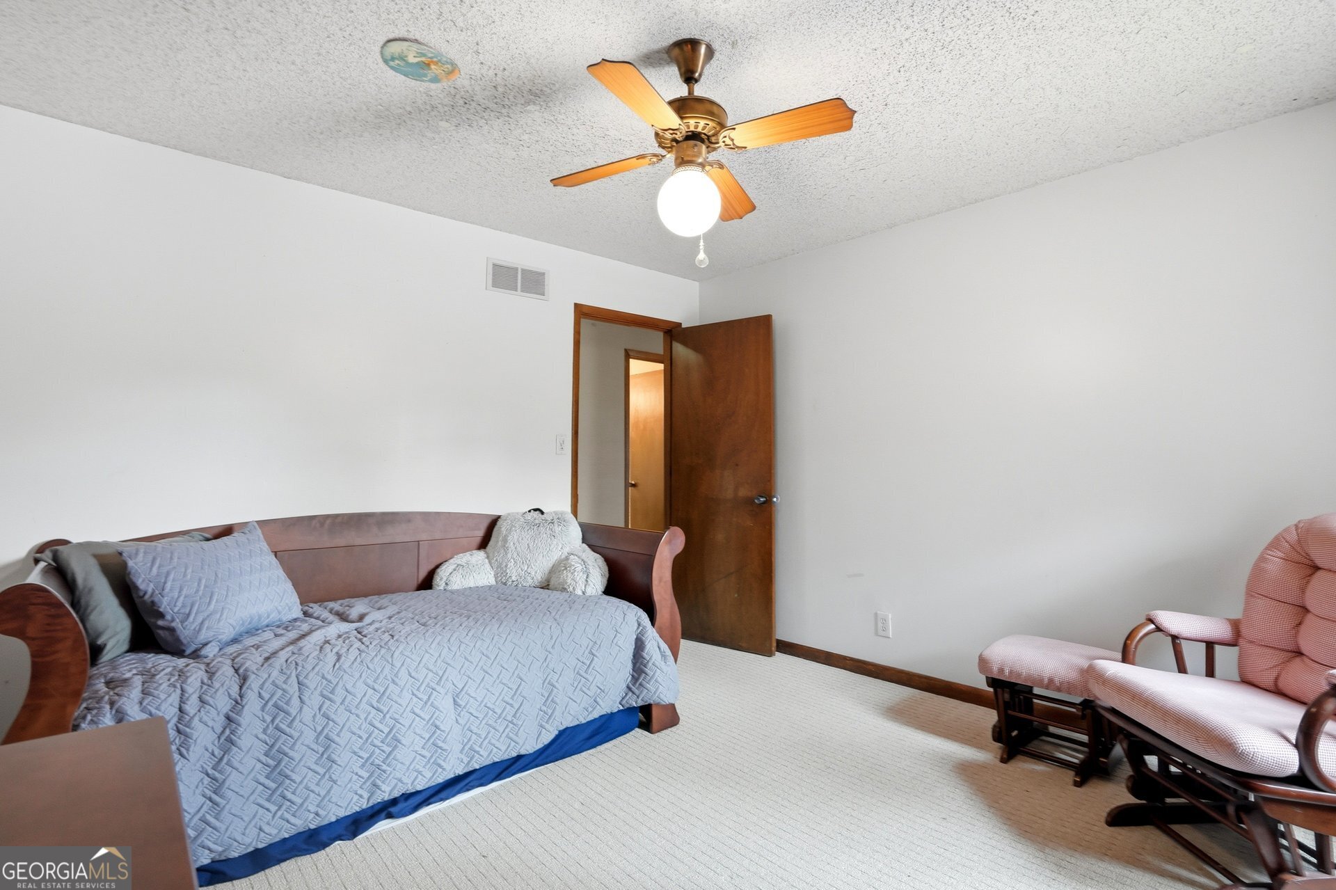 4228 Cove Court NE Marietta GA 30067