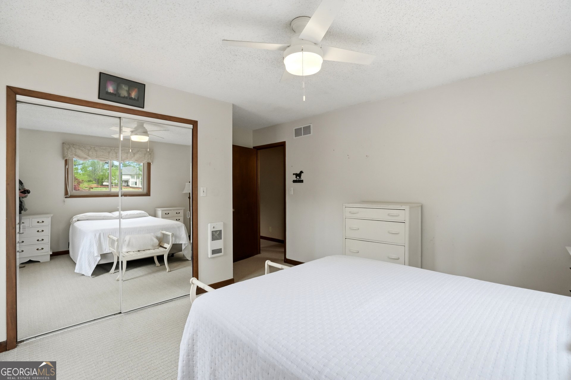 4228 Cove Court NE Marietta GA 30067