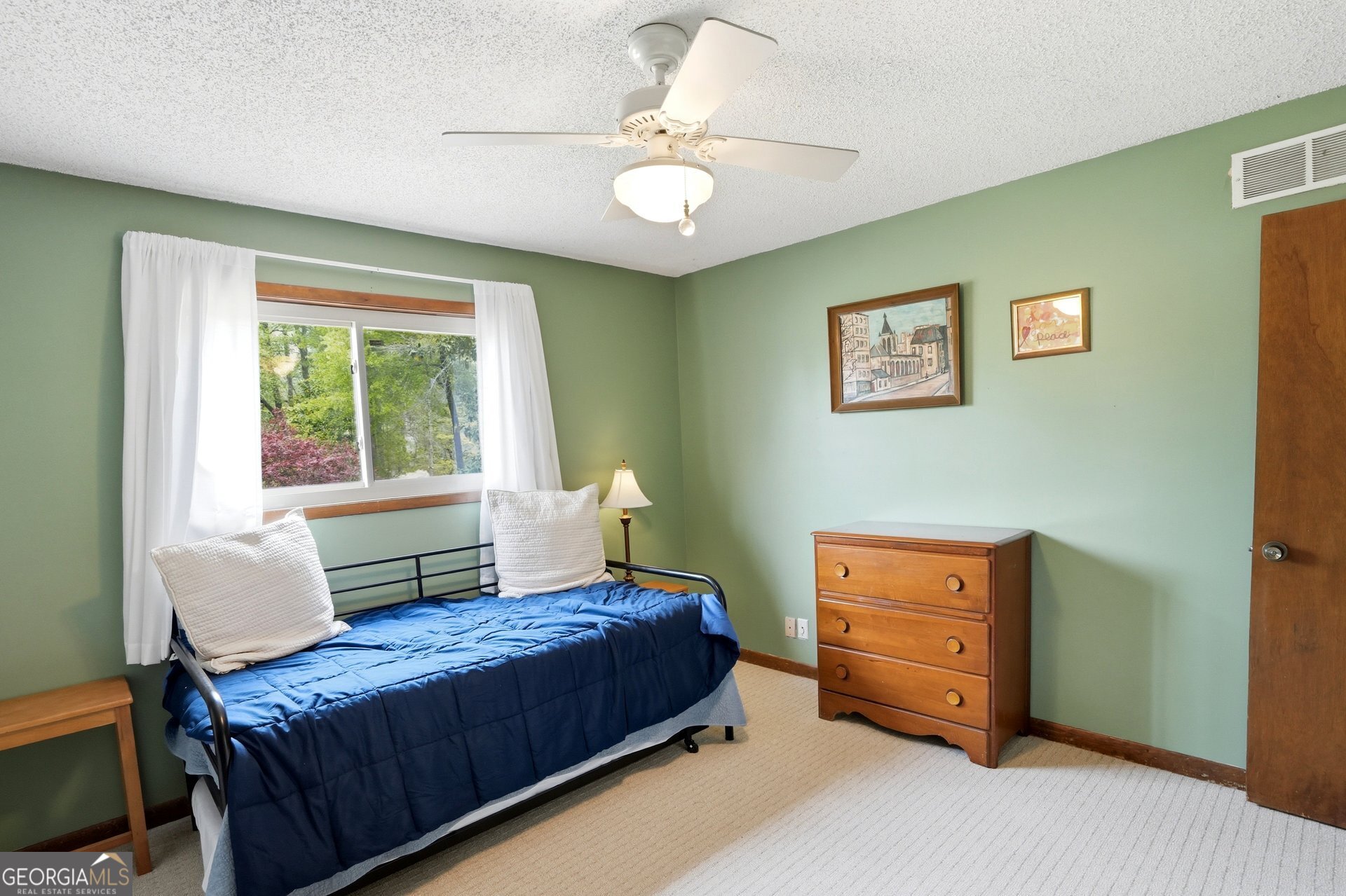 4228 Cove Court NE Marietta GA 30067