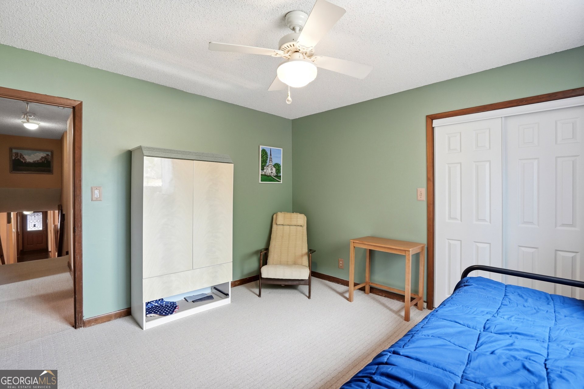 4228 Cove Court NE Marietta GA 30067