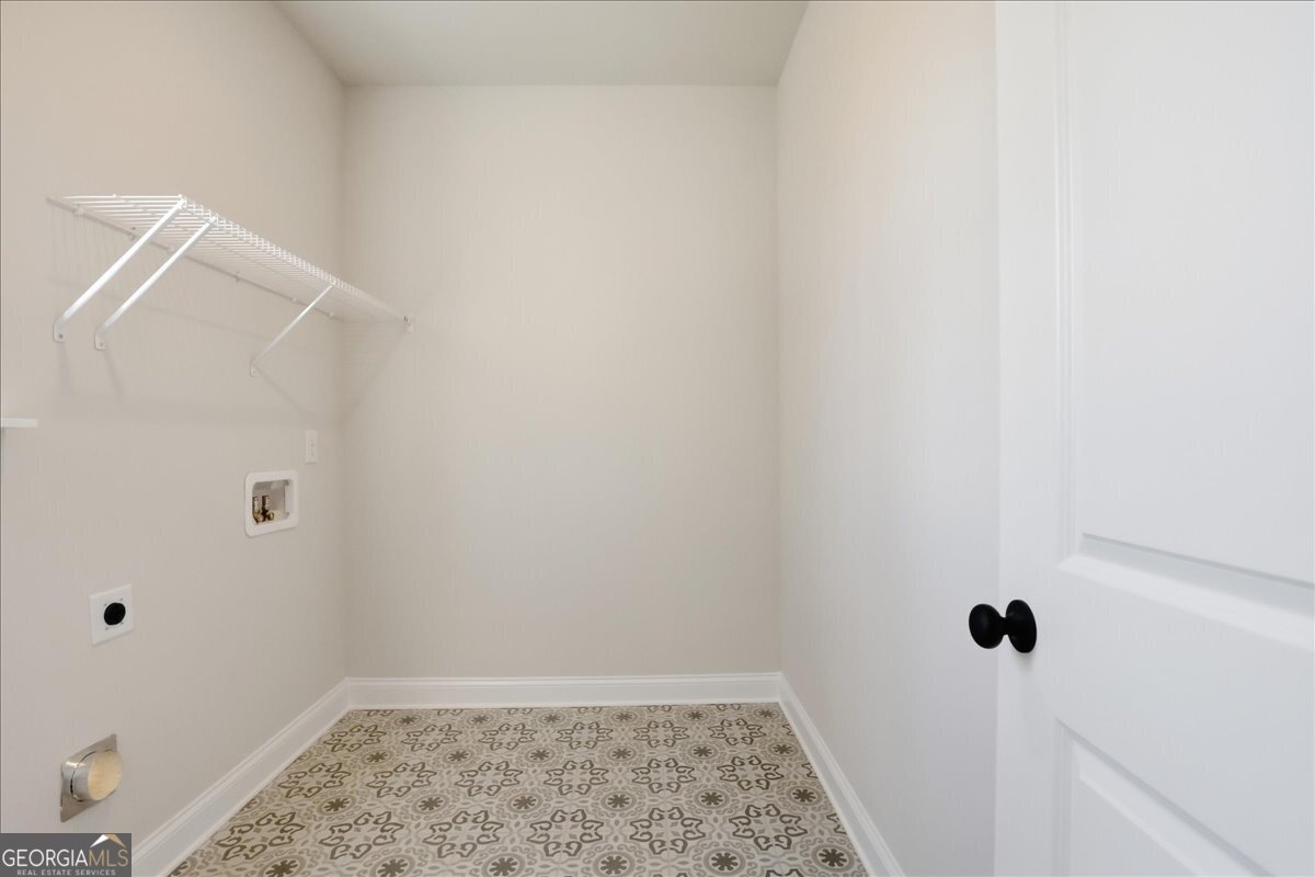 2032 Seclusion Trail Monroe GA 30656