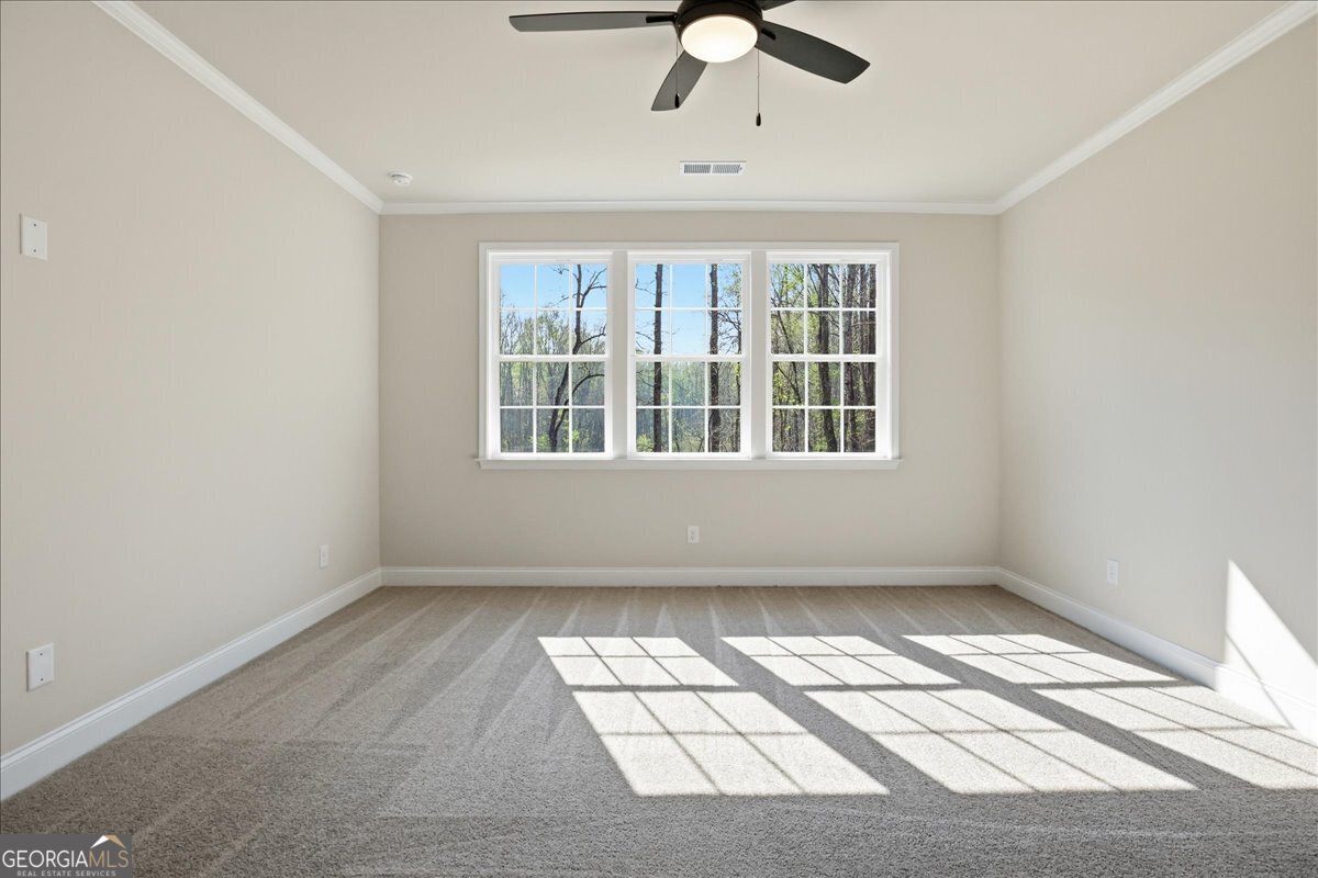 2032 Seclusion Trail Monroe GA 30656