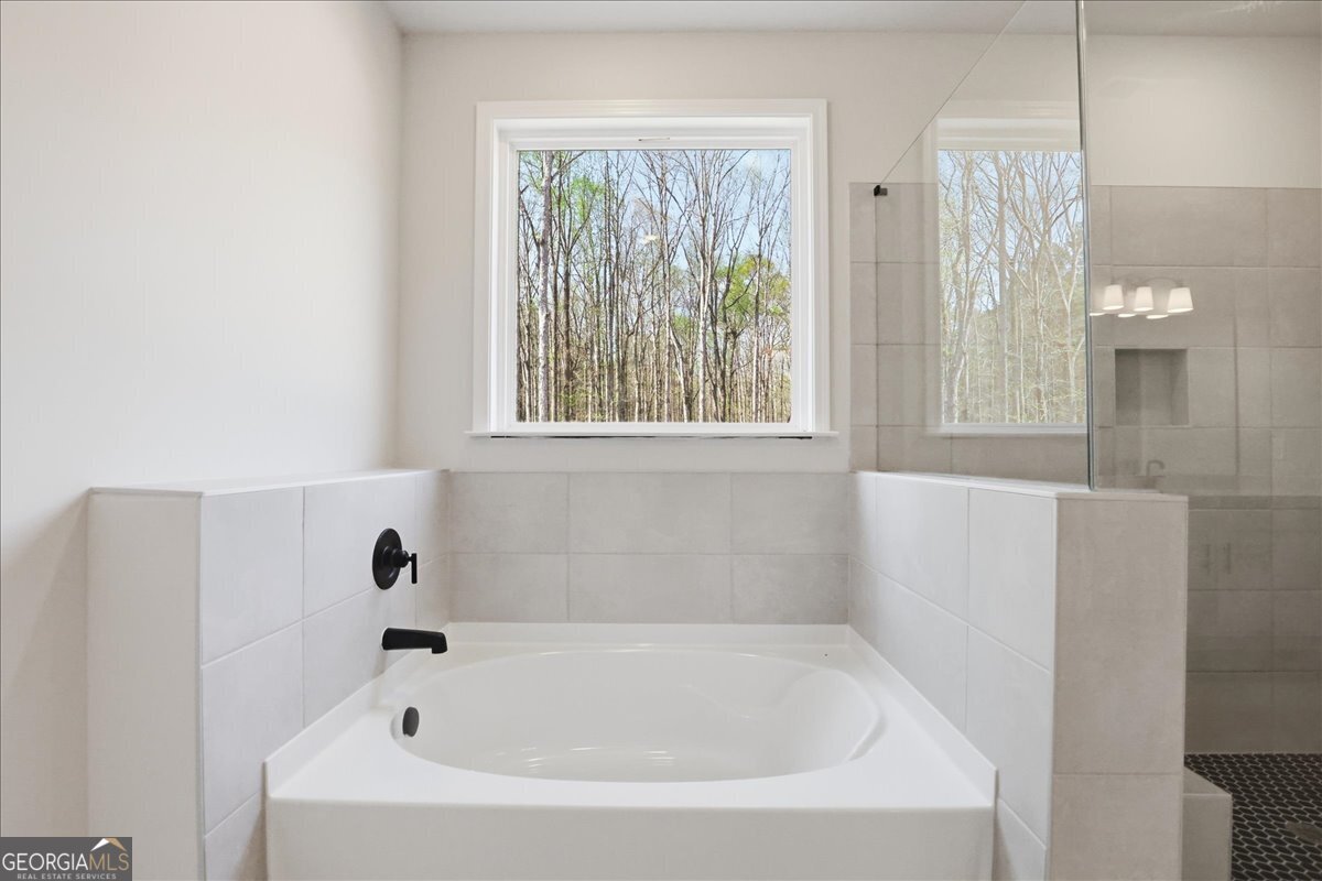 2032 Seclusion Trail Monroe GA 30656